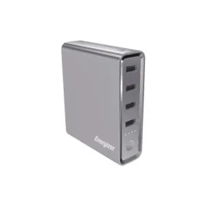 Energizer XP20001PD 20000mAh Power Bank