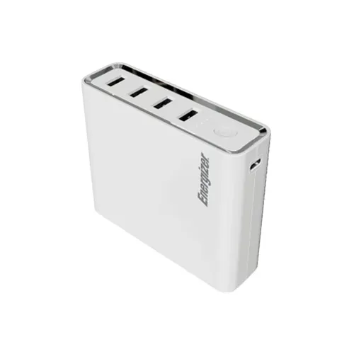 Energizer XP20001PD 44W 20000mAh Battery Pack