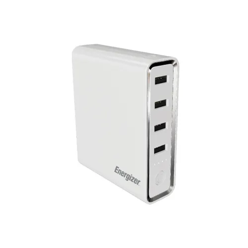 Energizer XP20001PD 44W 20000mAh Battery Pack
