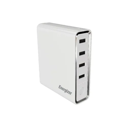 Energizer XP20001PD 44W 20000mAh Battery Pack