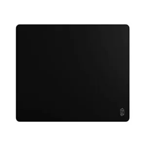 Energon Mouse Pad
