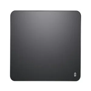 Energon Pro Mouse Pad