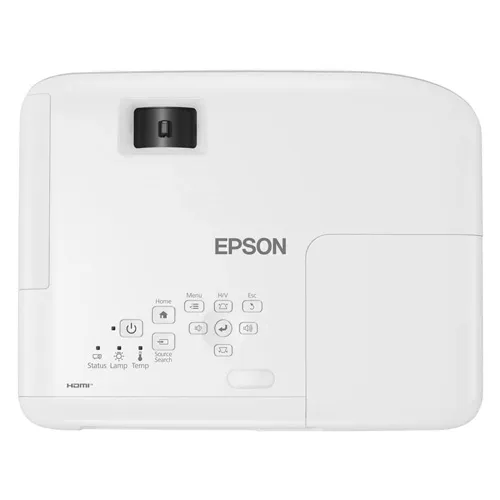 Epson EB-E01 Multimedia Projector