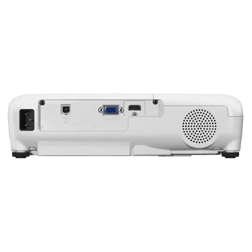 Epson EB-E01 Multimedia Projector