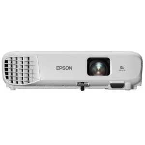 Epson EB-E01 XGA 3LCD Projector