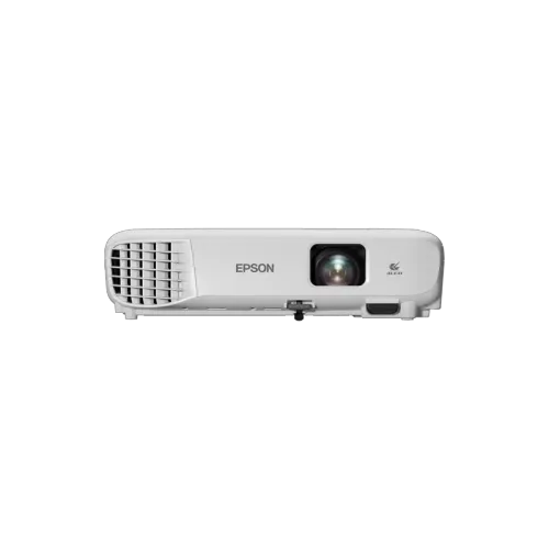 EPSON EB-E12 BUSINESS PROJECTOR (2y|bulb 1000h)