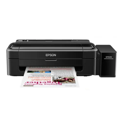 Epson EcoTank L130 InkTank Printer