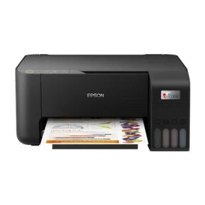 Epson EcoTank L3250 All-in-One WIFI Ink Tank Printer