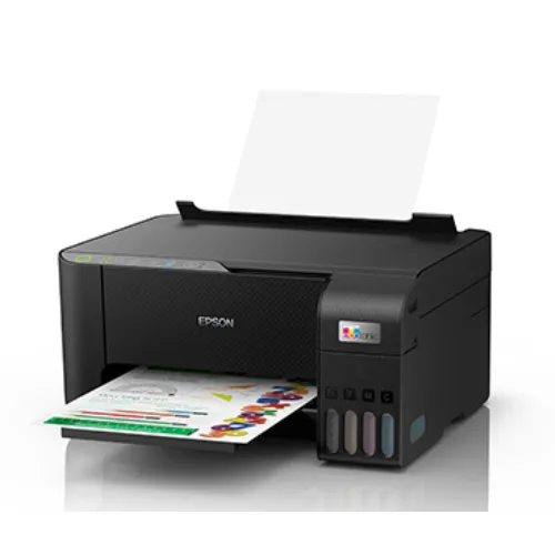 Epson EcoTank L3250 Printer