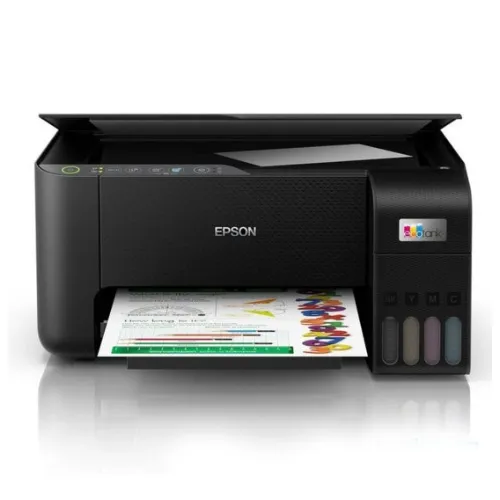 Epson EcoTank L3250 Printer