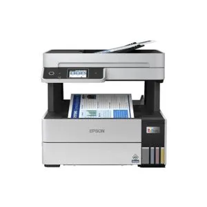 Epson EcoTank L6460 All-in-One WIFI Ink Tank Printer