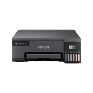 Epson EcoTank L8050 Wi-Fi Photo Ink Tank Printer