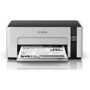 Epson EcoTank Monochrome M1120 Wi-Fi InkTank Printer