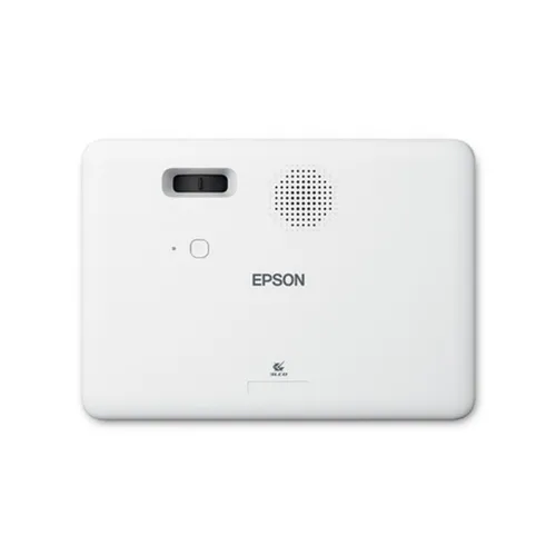 Epson EpiqVision® Flex CO-W01 Portable Projector