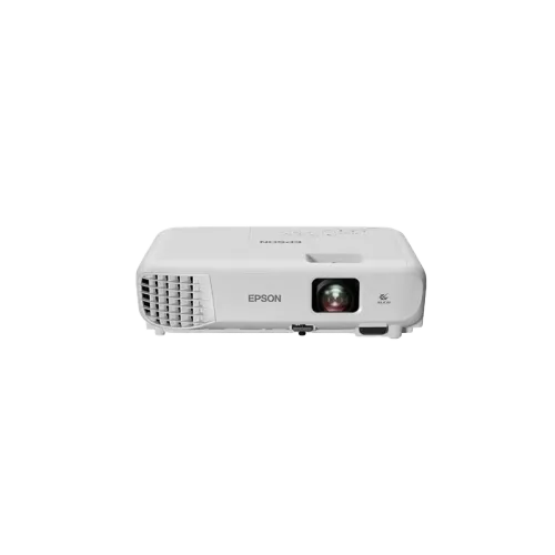 EPSON H971C EB-E01 PROJECTOR (3y or 1000hr)