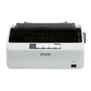 Epson LQ 310 Dot Matrix USB Printer