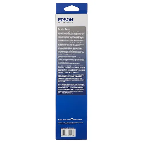 Epson LQ 310 Ribbon Cartridge