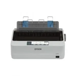 Epson LQ310 Dotmatrix Printer USB