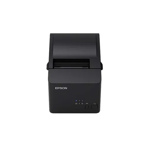 EPSON TM-T81III POS PRINTER NETWORK (1y)
