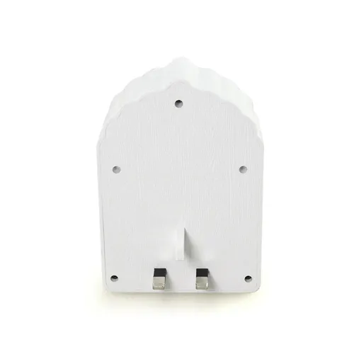 Equantu QB812 Quran With Night Light
