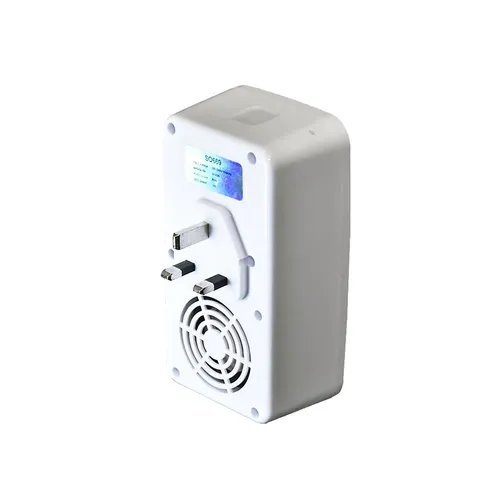 Equantu SQ669 Quran Speaker