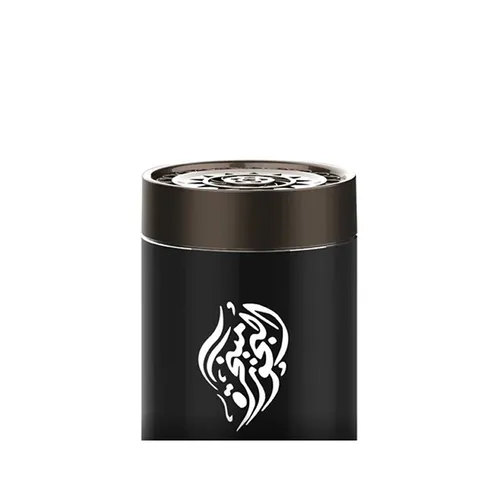 Equantu SQ803 Premium Car Aromatherapy machine &amp; Bakhoor Burner