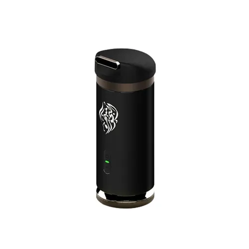 Equantu SQ803 Premium Car Aromatherapy machine &amp; Bakhoor Burner