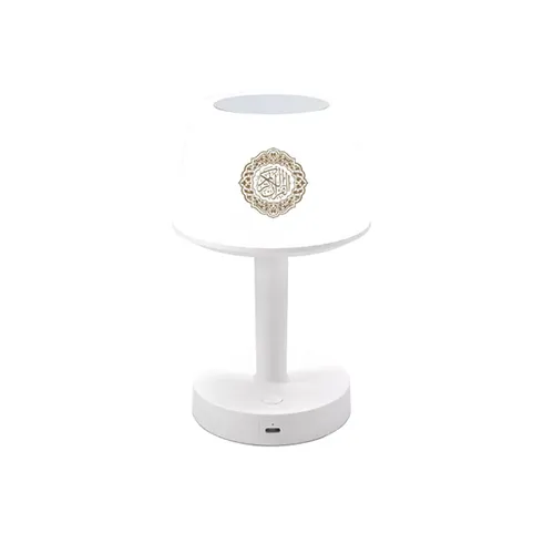 Equantu SQ917 Quran Speaker