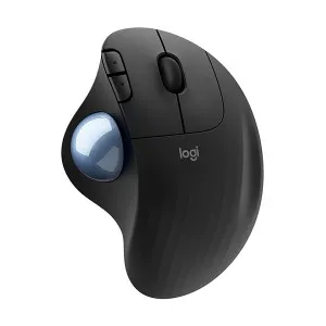 Ergo M575