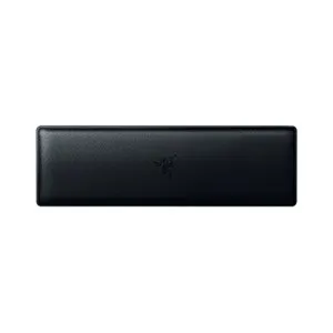 Ergonomic Wrist Rest