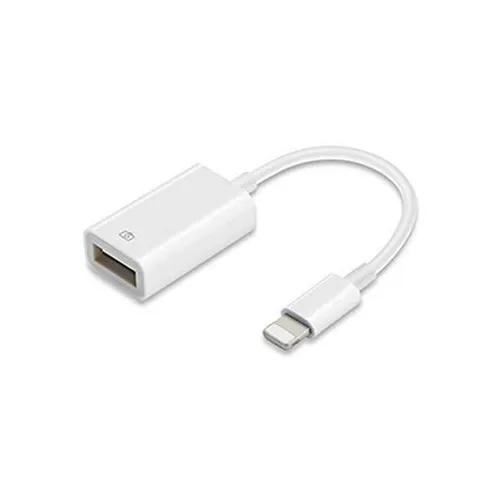 ESIDO Lightning OTG GS10