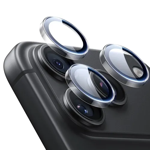 ESR Armorite Camera Lens Protector 18 Series – Clear