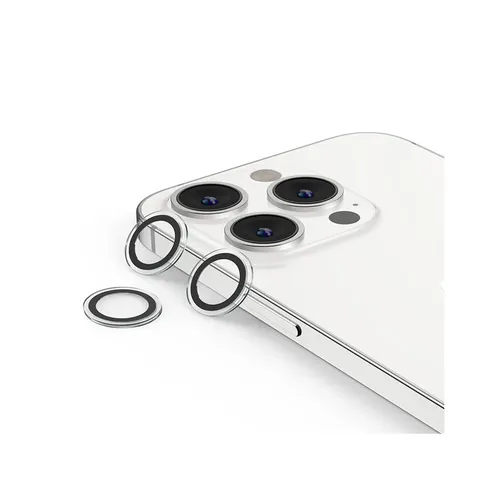 ESR Armorite Camera Lens Protector for iPhone 14 Pro Max
