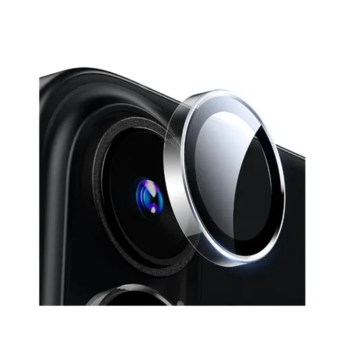 ESR Armorite Camera Lens Protector for iPhone 16