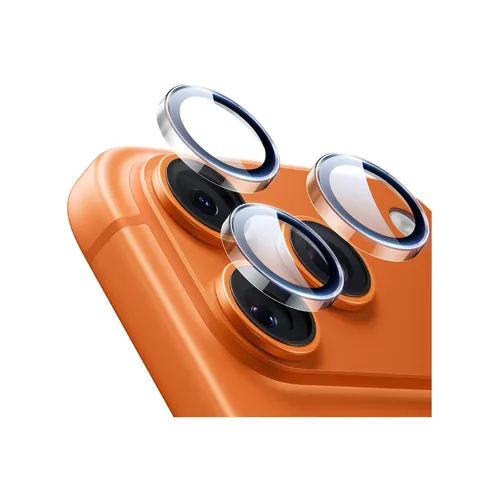 ESR Armorite Camera Lens Protector for iPhone 17 Pro