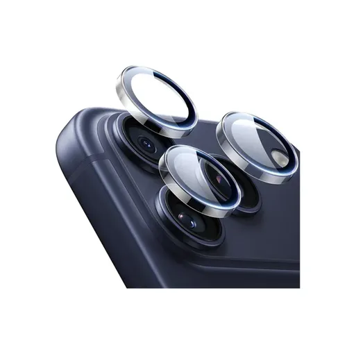 ESR Armorite Camera Lens Protector for iPhone 17 Pro