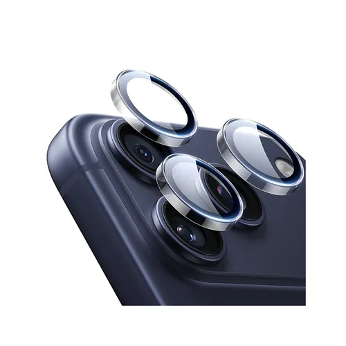 ESR Armorite Camera Lens Protector for iPhone 17 Pro Max