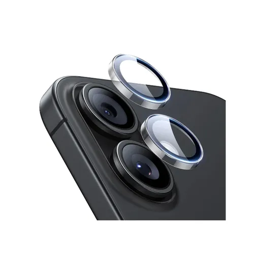 ESR Armorite Camera Lens Protector for iPhone 17/16/16 Plus