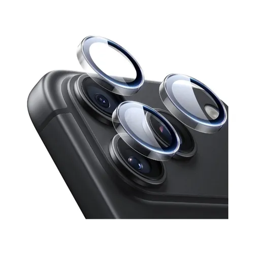 ESR Armorite Camera Lens Protector for iPhone 18 Pro Max