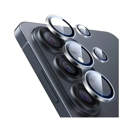 ESR Armorite Camera Lens Protector for Samsung Galaxy S26 Ultra