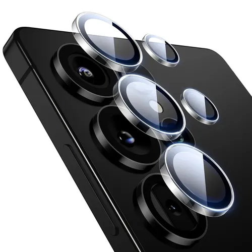 ESR Armorite Camera Lens Protectors for Samsung Galaxy S25 Ultra