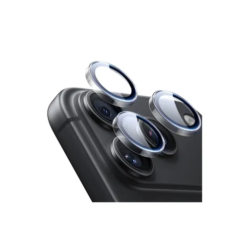 ESR Armorite Clear Camera Lens Protector for iPhone 18 Pro Max