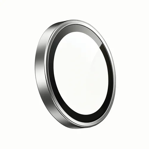 ESR Armorite Clear Camera Lens Protectors for iPhone 16 Pro Max