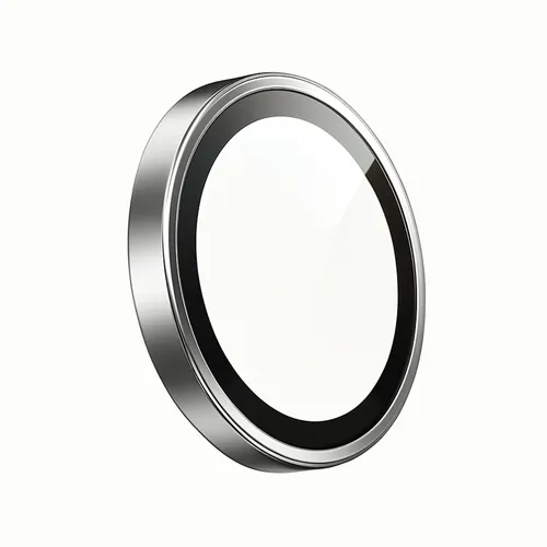 ESR Armorite Clear Camera Lens Protectors for iPhone 17 Pro Max