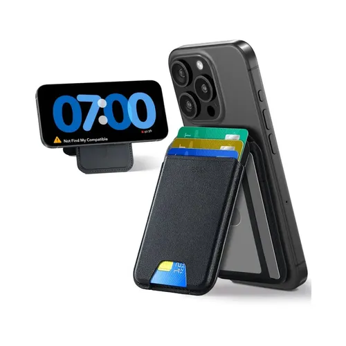 ESR Classic MagSafe Wallet Stand