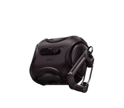 ESR Cyber Flicklock HaloLock Case – Apple AirPods Pro 3