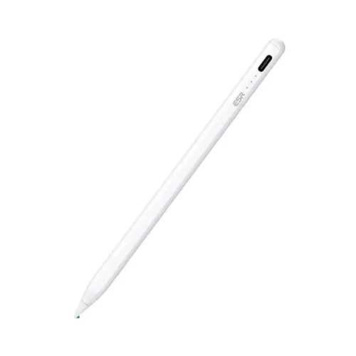 ESR Digital Pencil, iPad Stylus with Tilt Sensitivity and Palm Rejection