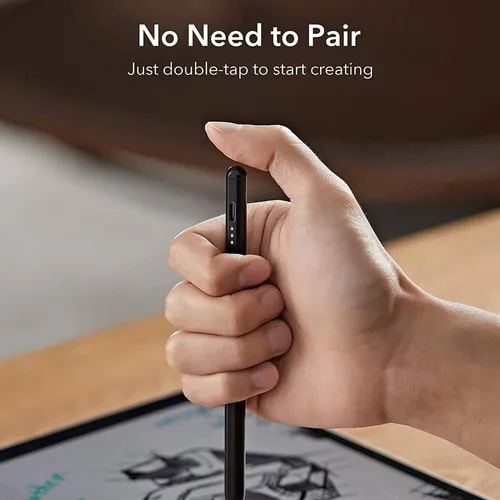 ESR Digital Pencil iPad Stylus