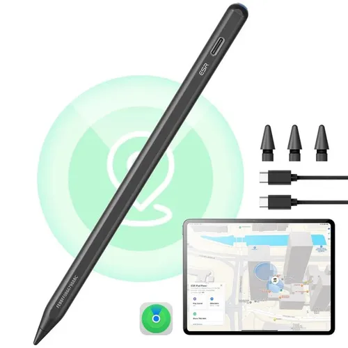 ESR Geo Digital Pencil with Built-in Find My