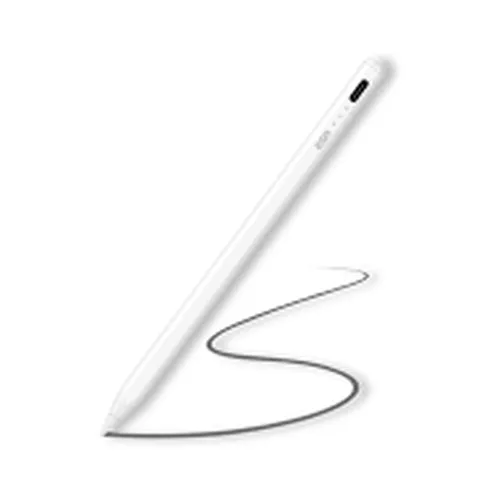 ESR Geo Digital Pencil with Built‑in Find My